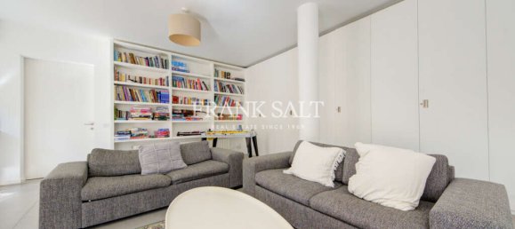 4 غرف نوم فيلا في Mellieha, Malta رقم 9720 49