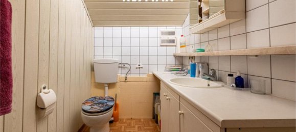 3 bedrooms Apartment in Regau, Austria No. 128936 10