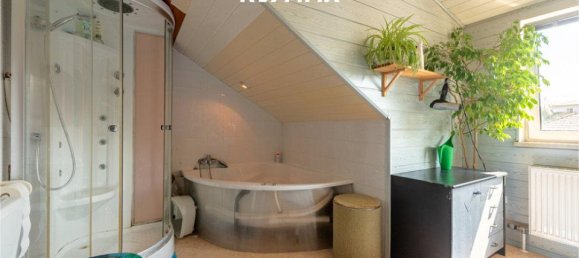 3 bedrooms Apartment in Regau, Austria No. 128936 7