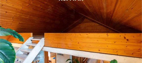 3 bedrooms Apartment in Regau, Austria No. 128936 4