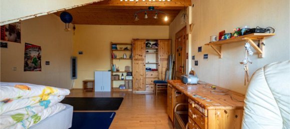 3 bedrooms Apartment in Regau, Austria No. 128936 6