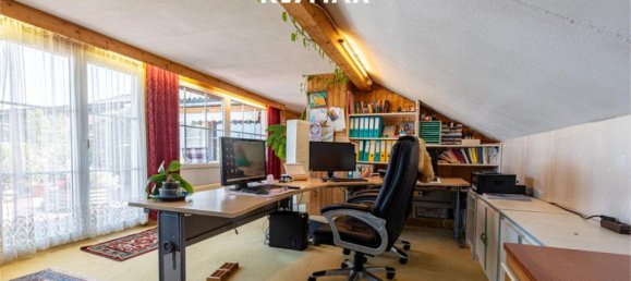 3 bedrooms Apartment in Regau, Austria No. 128936 12