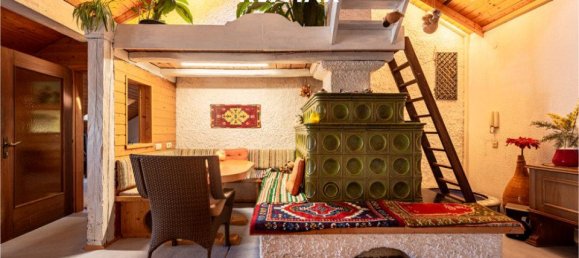 3 bedrooms Apartment in Regau, Austria No. 128936 3