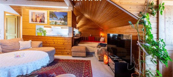 3 bedrooms Apartment in Regau, Austria No. 128936 2