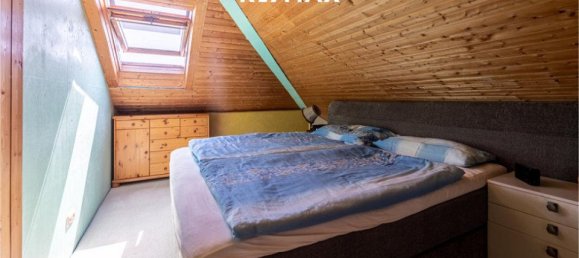 3 bedrooms Apartment in Regau, Austria No. 128936 8