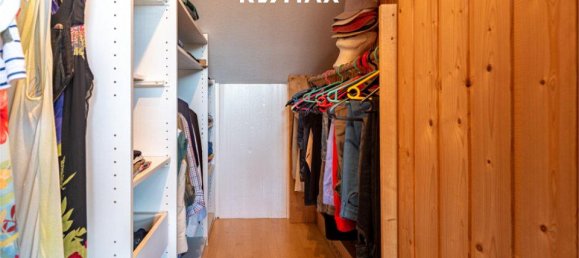 3 bedrooms Apartment in Regau, Austria No. 128936 9