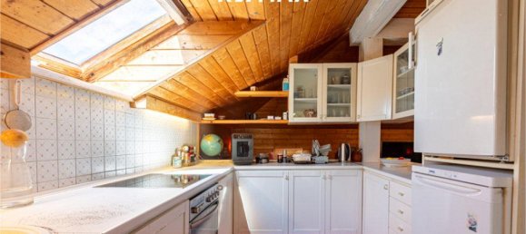 3 bedrooms Apartment in Regau, Austria No. 128936 5