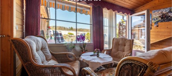 3 bedrooms Apartment in Regau, Austria No. 128936 13