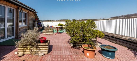 3 bedrooms Apartment in Regau, Austria No. 128936 14