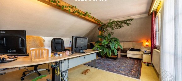 3 bedrooms Apartment in Regau, Austria No. 128936 11