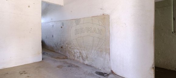 4 chambres Maison à Monforte, Portugal No. 22265 15