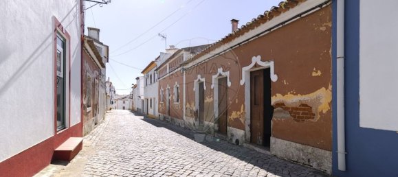 4 chambres Maison à Monforte, Portugal No. 22265 2