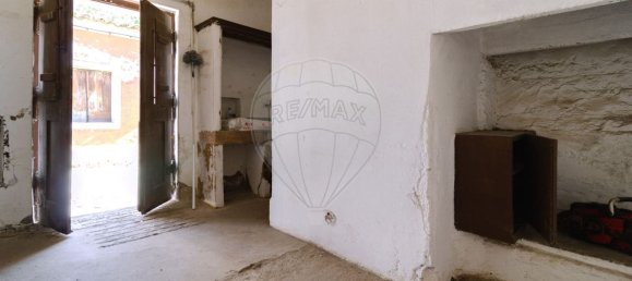 4 chambres Maison à Monforte, Portugal No. 22265 12