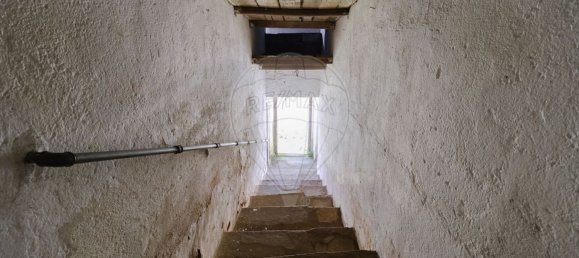 4 chambres Maison à Monforte, Portugal No. 22265 11