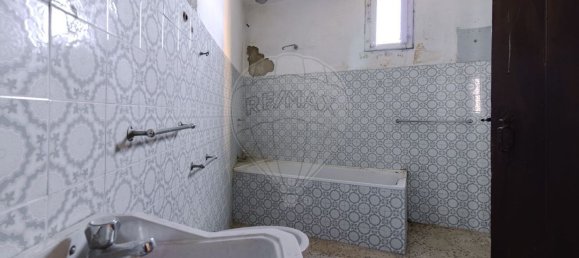 4 chambres Maison à Monforte, Portugal No. 22265 9