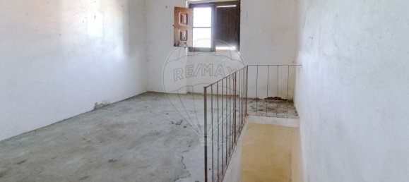 4 chambres Maison à Monforte, Portugal No. 22265 13