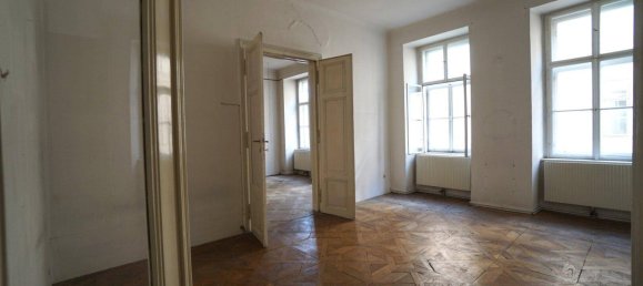 5 rooms Apartment in Mariahilf, Austria No. 150608 6