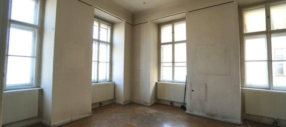 5 rooms Apartment in Mariahilf, Austria No. 150608 3