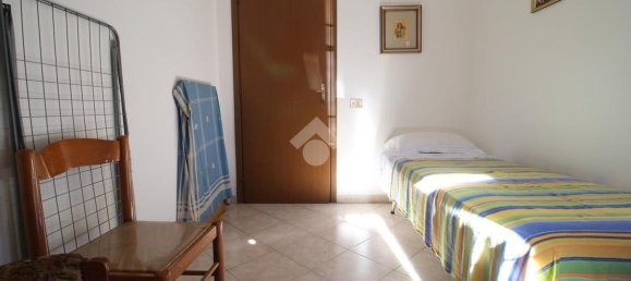 3 Schlafzimmer Wohnung in Gonzaga, Italy, Nr. 359694 8