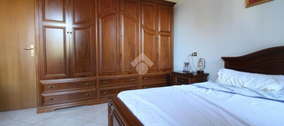 3 Schlafzimmer Wohnung in Gonzaga, Italy, Nr. 359694 5