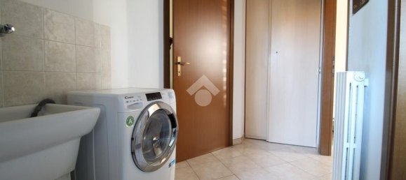 3 Schlafzimmer Wohnung in Gonzaga, Italy, Nr. 359694 7