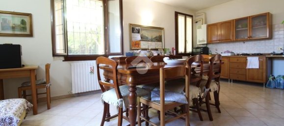 3 Schlafzimmer Wohnung in Gonzaga, Italy, Nr. 359694 2