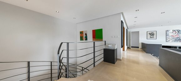 4 chambres Maison à Metz, France No. 270142 7