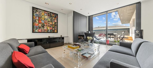 4 chambres Maison à Metz, France No. 270142 4