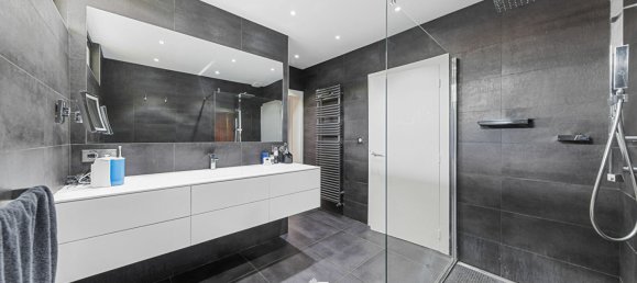 4 chambres Maison à Metz, France No. 270142 12