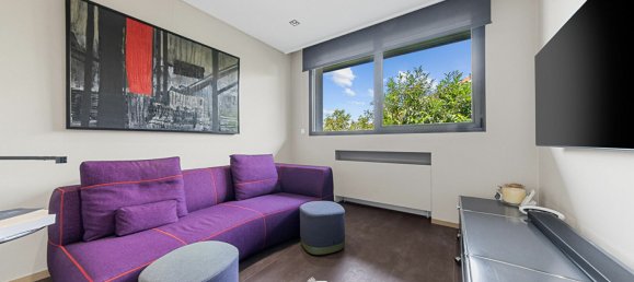 4 chambres Maison à Metz, France No. 270142 13