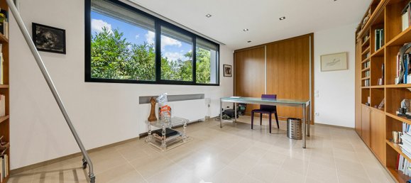 4 chambres Maison à Metz, France No. 270142 8