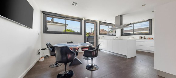 4 chambres Maison à Metz, France No. 270142 9