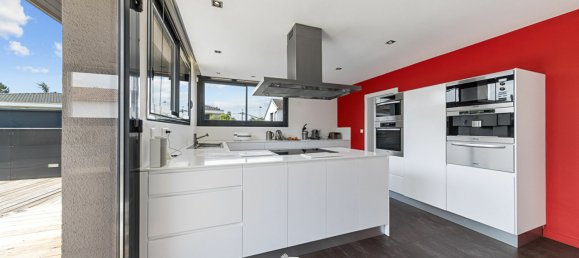 4 chambres Maison à Metz, France No. 270142 10