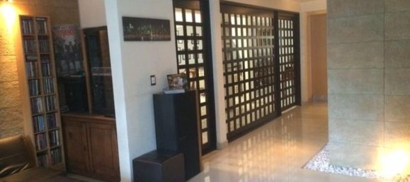 Дом с 4 спальнями в Гуанахуато, Мексика № 150492 2