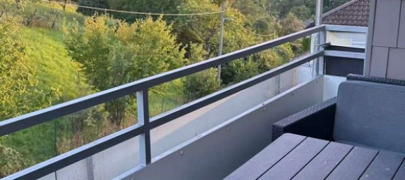 3 chambres Penthouse à Esslingen, Germany No. 368845 7