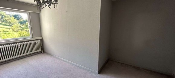 3 chambres Penthouse à Esslingen, Germany No. 368845 6