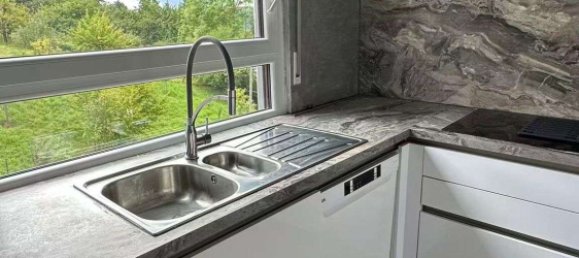 3 chambres Penthouse à Esslingen, Germany No. 368845 2