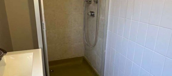 3 chambres Penthouse à Esslingen, Germany No. 368845 8