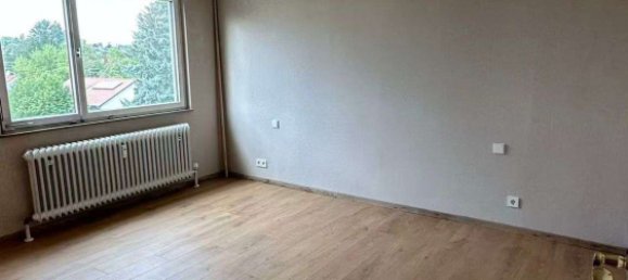 3 chambres Penthouse à Esslingen, Germany No. 368845 3