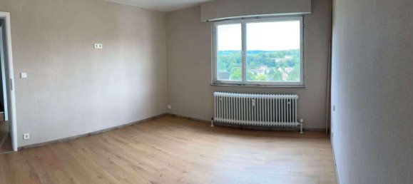 3 chambres Penthouse à Esslingen, Germany No. 368845 4