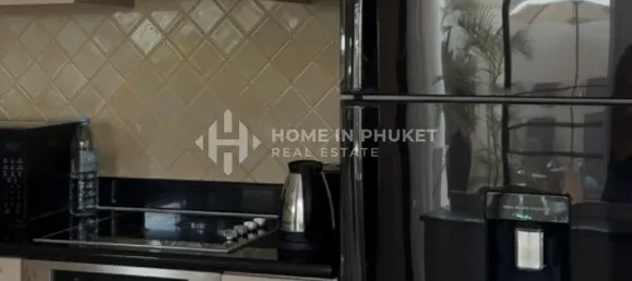 4 bedrooms House for sale in Phuket, Southern Thailand, Thailand № 82588 8