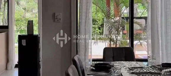 4 bedrooms House for sale in Phuket, Southern Thailand, Thailand № 82588 7