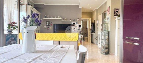 4 rooms Apartment in Turin, Italy No. 39844 9