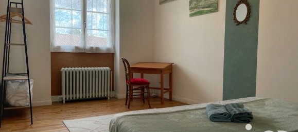 2 Schlafzimmer Haus in Charente, France, Nr. 302608 7