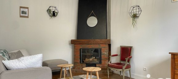 2 Schlafzimmer Haus in Charente, France, Nr. 302608 8