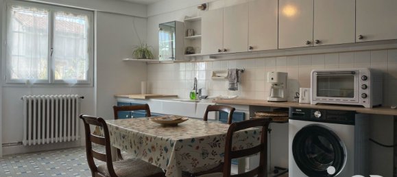 2 Schlafzimmer Haus in Charente, France, Nr. 302608 10