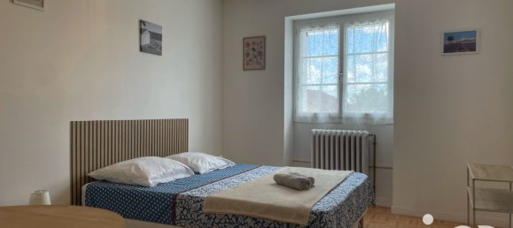 2 Schlafzimmer Haus in Charente, France, Nr. 302608 4