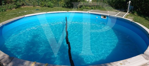 Terreno em Favoriten, Austria N.º 209507 4