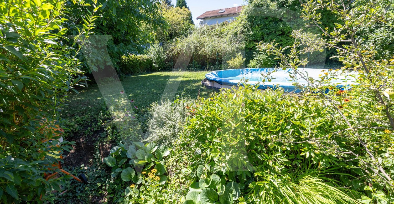 Terreno em Favoriten, Austria N.º 209507