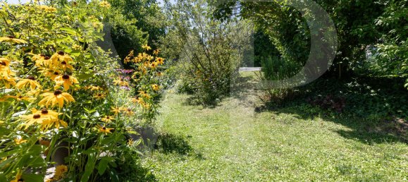 Terreno em Favoriten, Austria N.º 209507 7